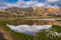 019 Landmannalaugar